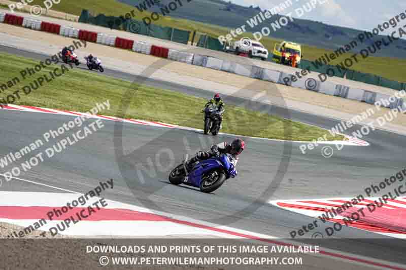 cadwell no limits trackday;cadwell park;cadwell park photographs;cadwell trackday photographs;enduro digital images;event digital images;eventdigitalimages;navarra;no limits trackdays;peter wileman photography;racing digital images;trackday digital images;trackday photos